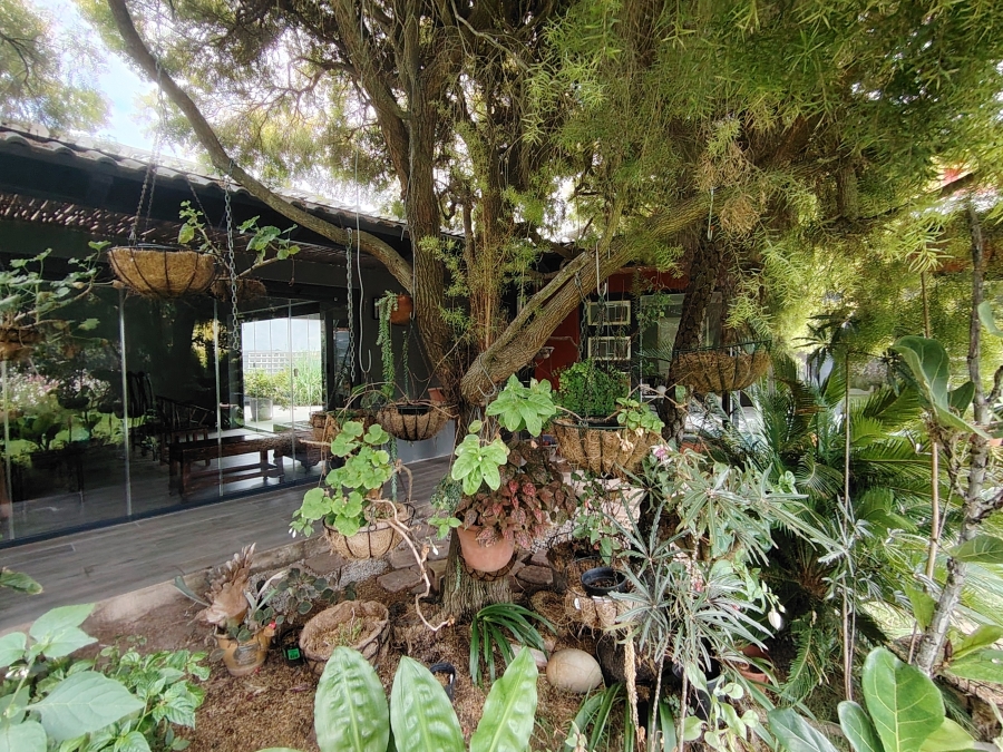 3 Bedroom Property for Sale in Lower Robberg Western Cape